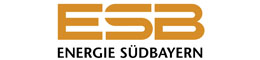 edeka logo1