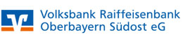 vr bank logo