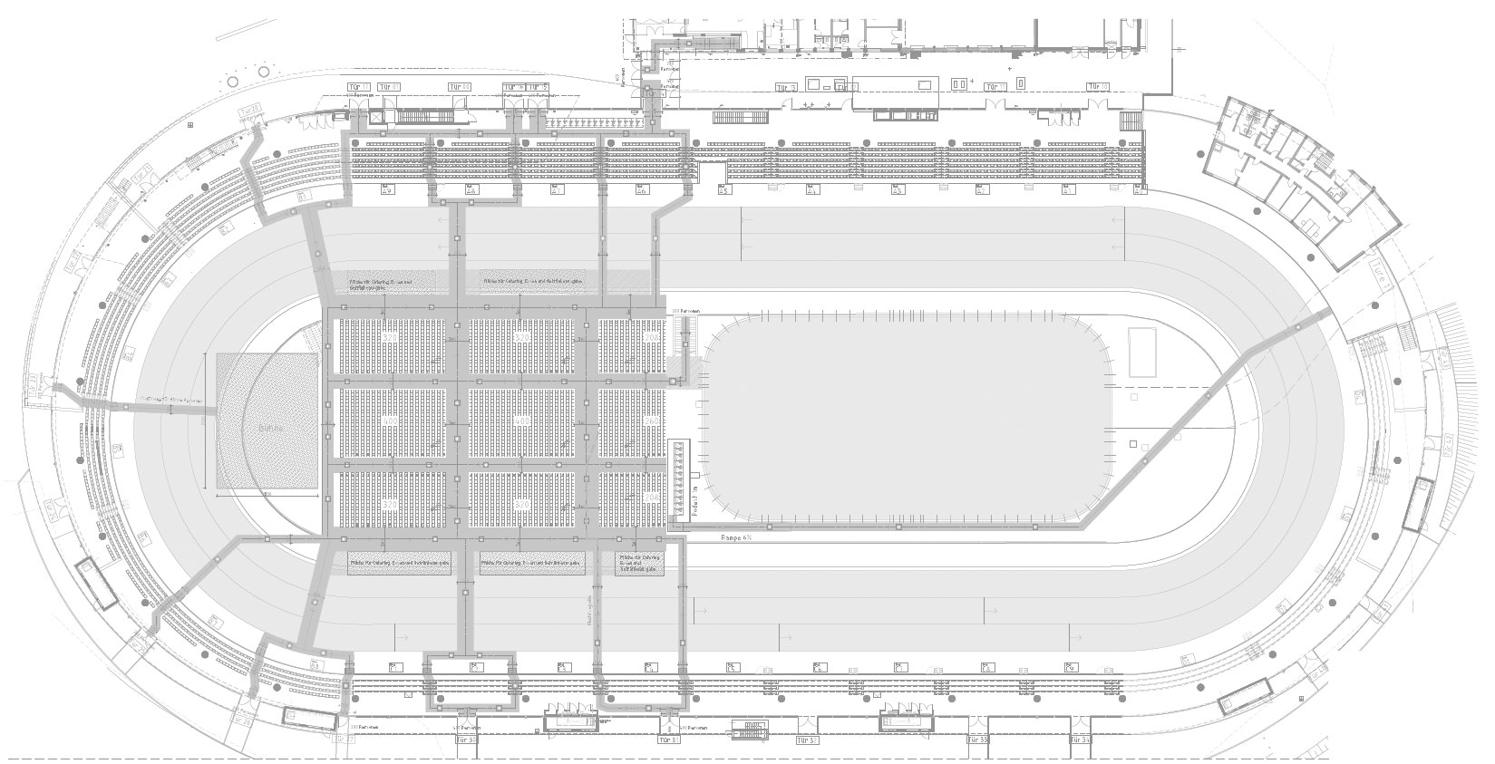 bestuhlungsplan max aicher demo