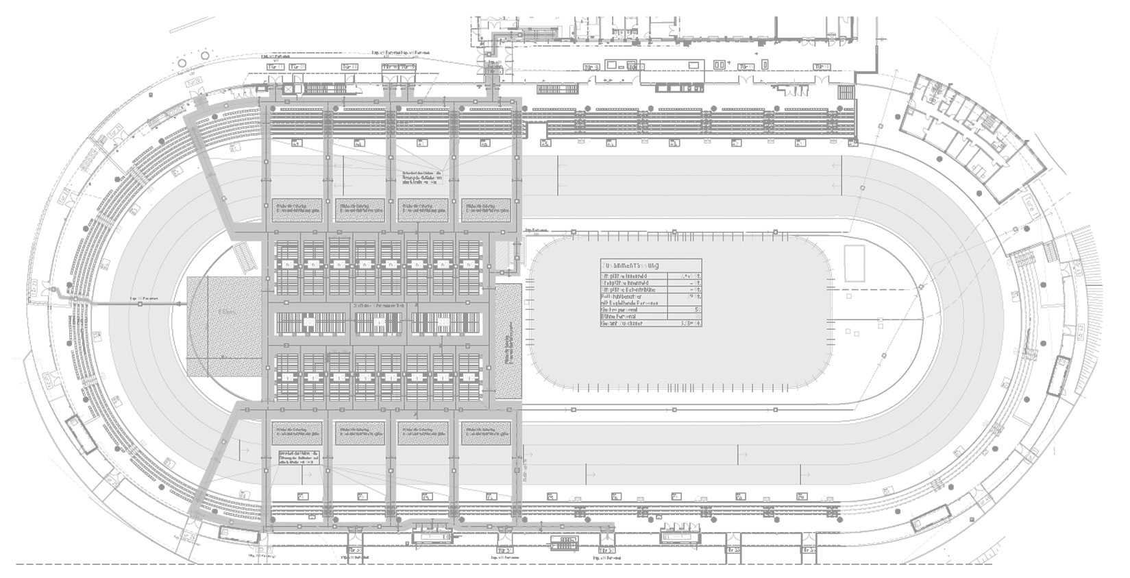 bestuhlungsplan max aicher demo3