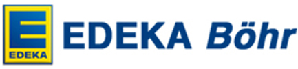 edeka logo1
