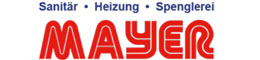 mayer logo