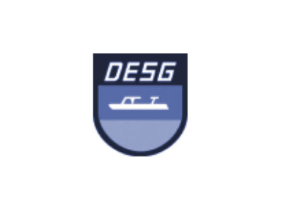 DESG