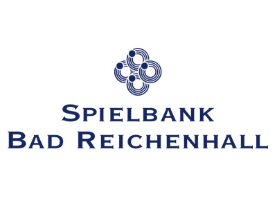 spielbank reichenhall