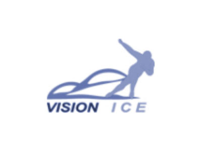 Vision Ice