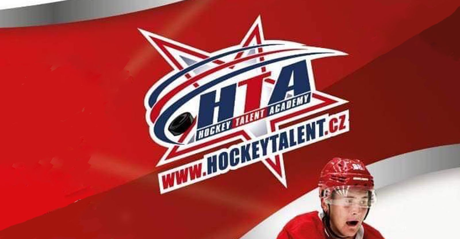 Hockey Talent Academy