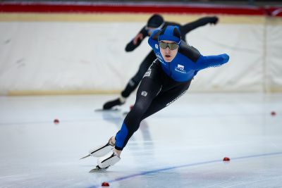 Internationaler Deutschlandcup 2