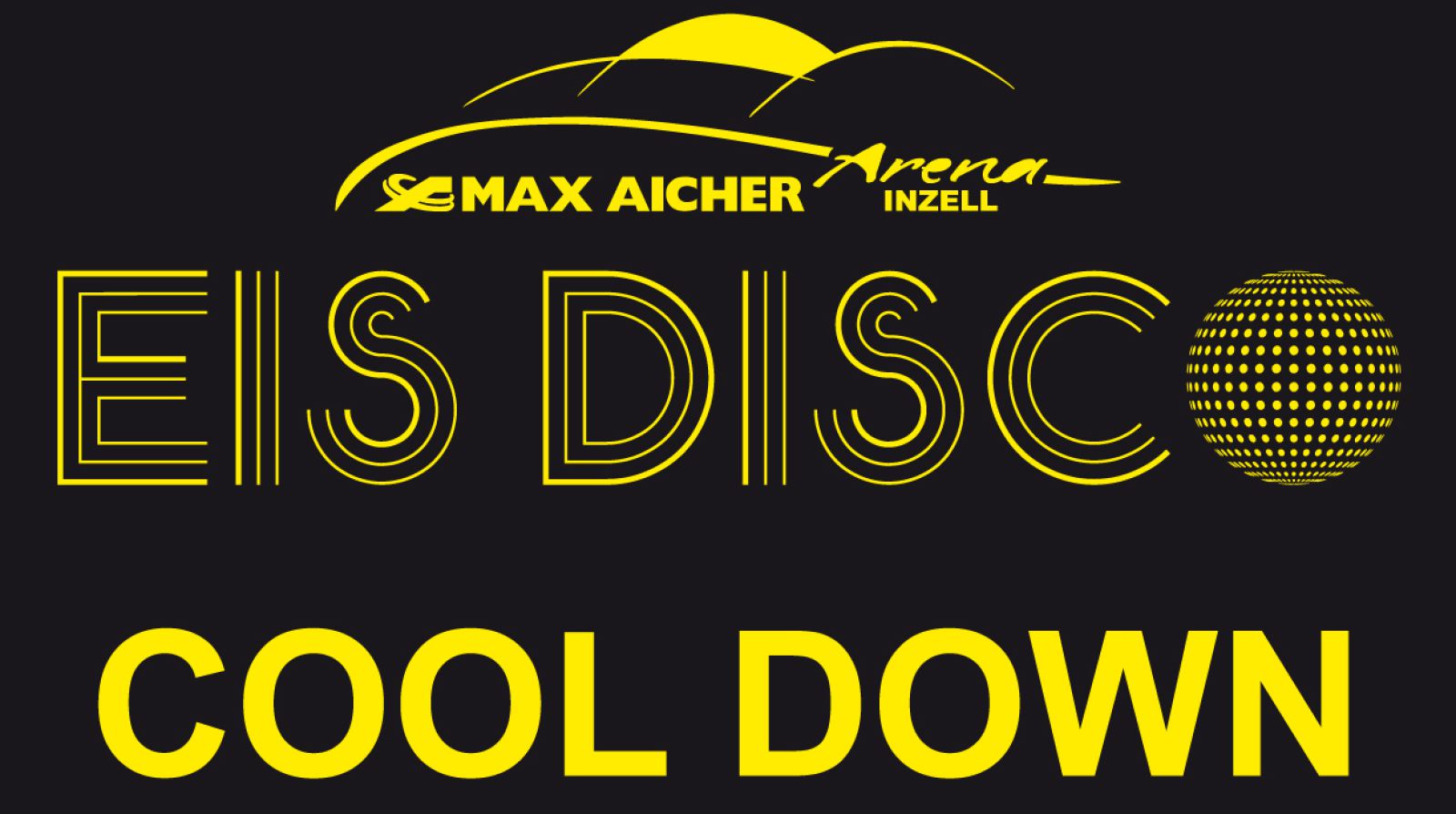 Eisdisco 27.07.2025