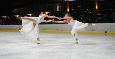3. Inzeller Falkensteinpokal