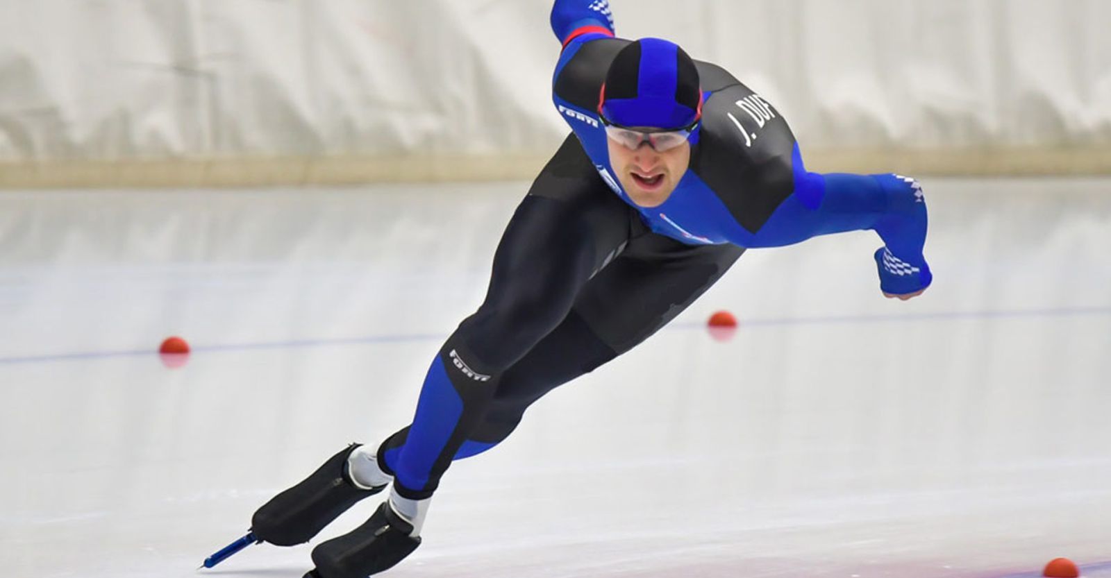 Frillensee Cup