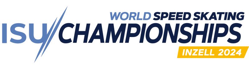 ISU Weltmeisterschaften Sprint + Allround