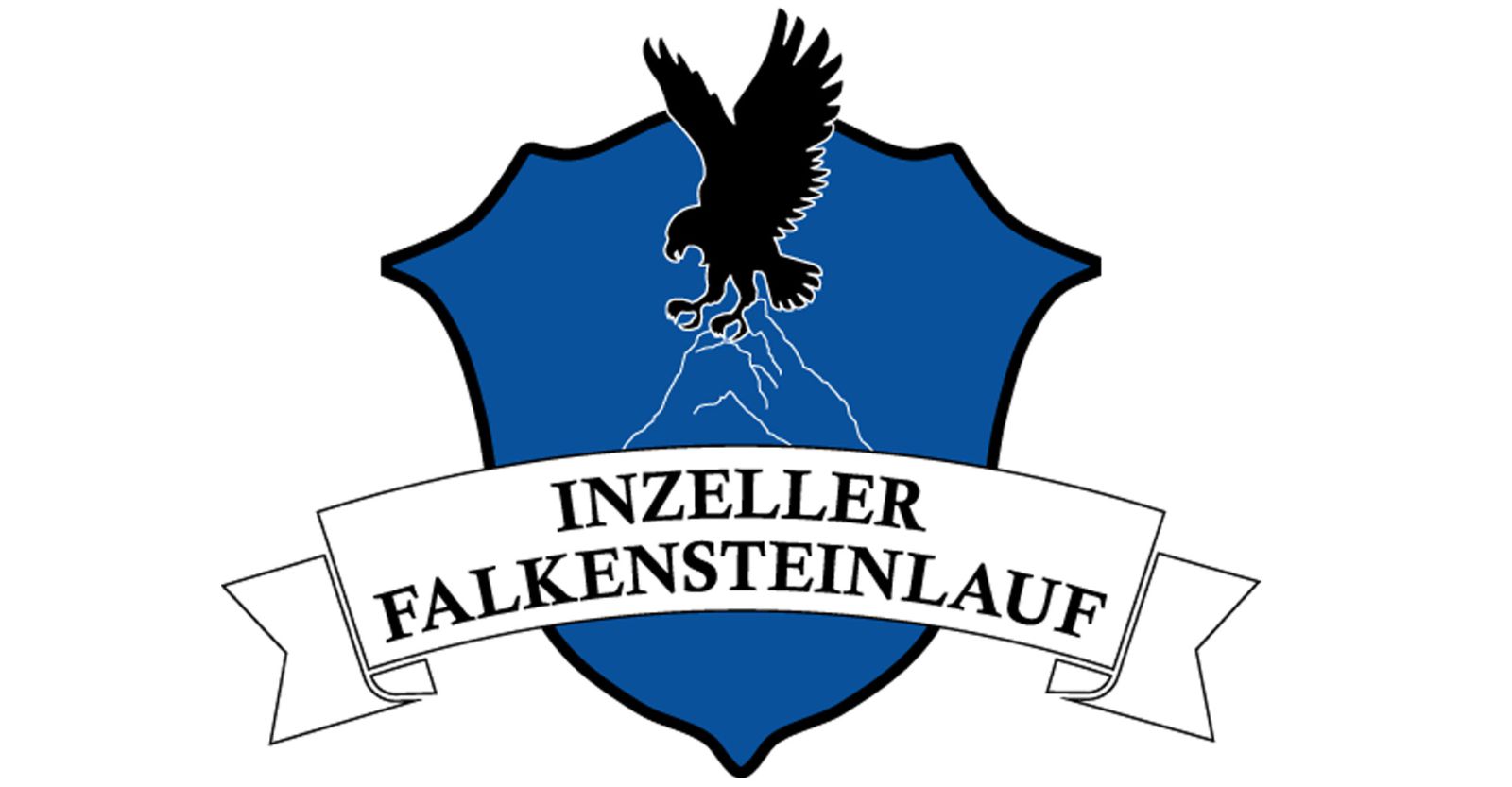 Falkensteinlauf