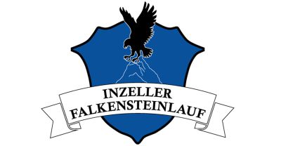 Falkensteinlauf