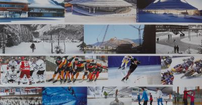 Führung durch die Max Aicher Arena 04.12.25