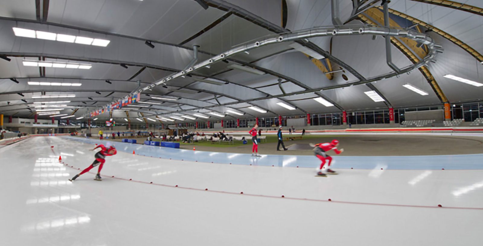 Wintersaison 2023/24
