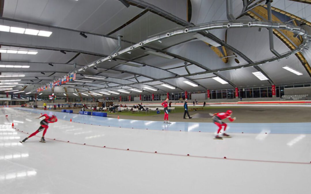 Wintersaison 2026/2027