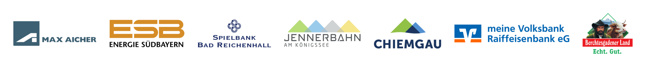Logos_nebeneinander