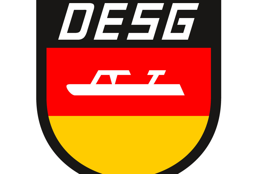 Deutschland Cup