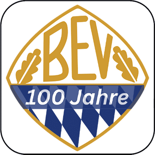Bayerische Meisterschaften 2027
