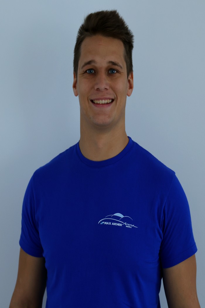 Patrick Brunold