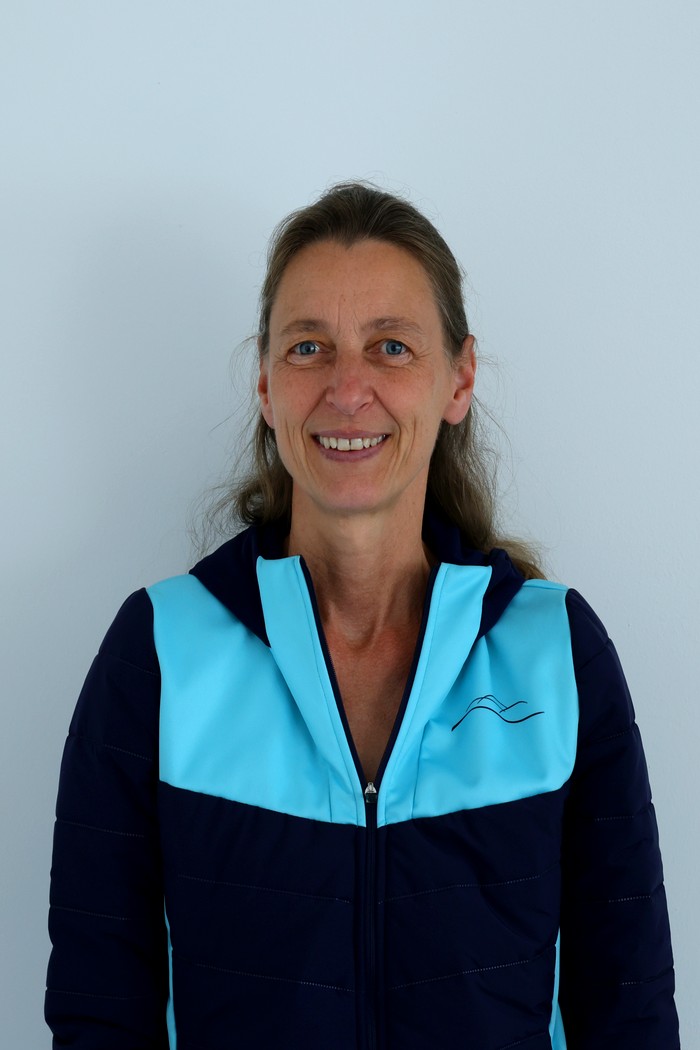 Lisa Fuchs