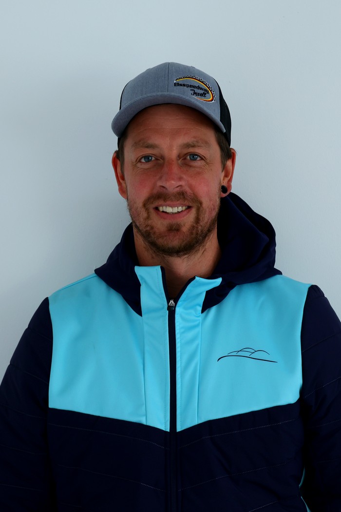 Markus Maier
